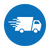 Reliable Distribution Facilities