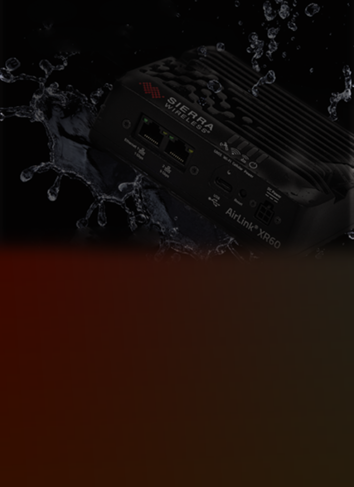 XR60