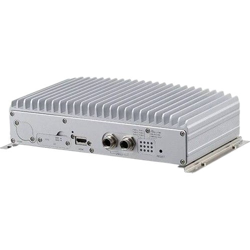 ATC3750-IP7-6C NVIDIA Jetson AGX Orin Edge AI Computer
