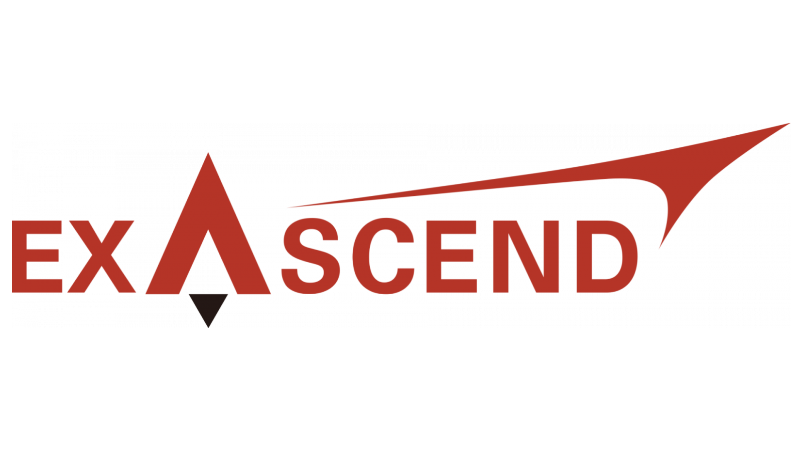 Exascend