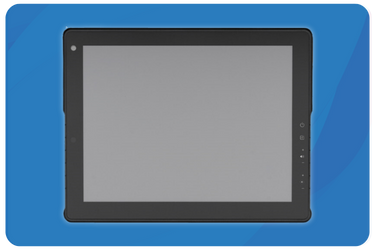 In-Vehicle Displays In-Vehicle Displays