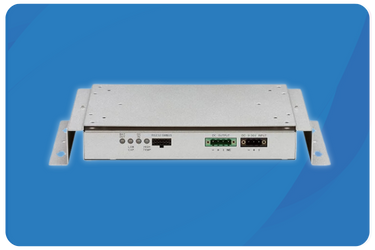 Mobile Computing Accessories Mobile Computing Accessories