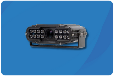 ANPR/LPR Cameras ANPR/LPR Cameras