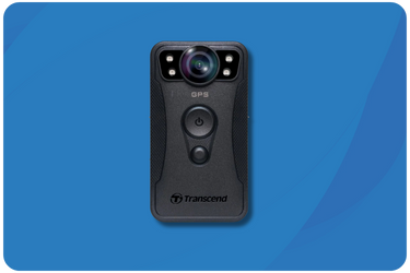 Body Cameras Body Cameras