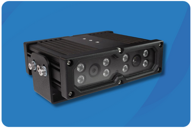Mobile IP Cameras Mobile IP Cameras