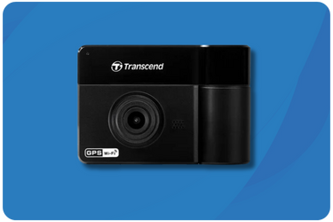 Dash Cams Dash Cams