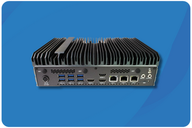 Embedded Computers Embedded Computers