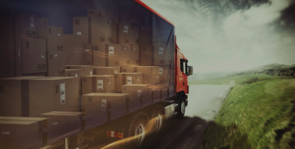 Transport Transport