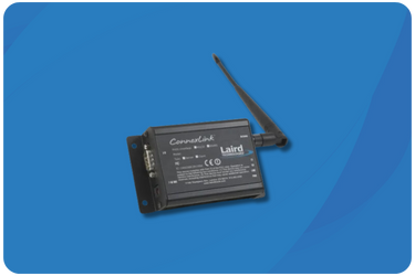 ISM Wireless Modules ISM Wireless Modules