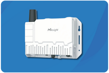 LoRaWAN Gateways LoRaWAN Gateways