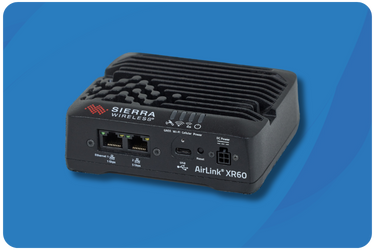 5G/LTE Gateways 5G/LTE Gateways