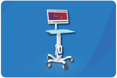 Medical Mobile Carts Medical Mobile Carts