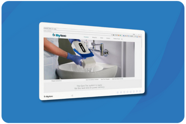 Medical Panel PCs Medical Panel PCs