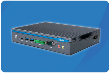 Signage Players Signage Players