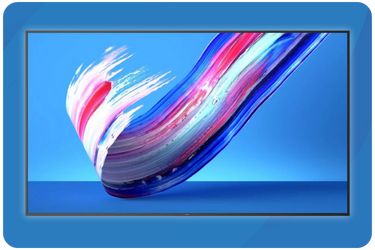 Commercial Monitors Commercial Monitors