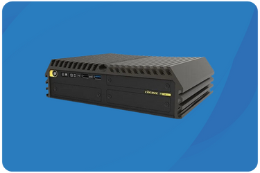 Rugged Computers Rugged Computers