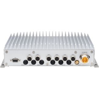 VTC7252-7C4IP.jpg