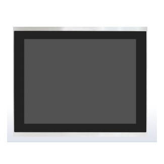 AEx-115P(H) - IP66 rated with M12 connectors