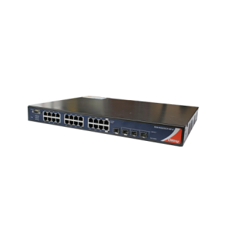 RGS-92222GCP-NP Series
