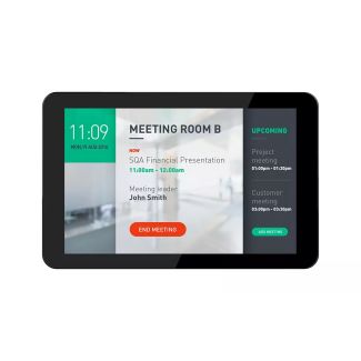 10BDL4551T 10" HD 24/7 Multi-Touch Android Display