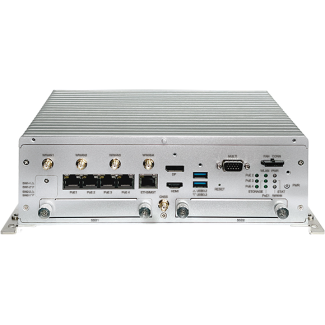 VTC7270-C8.jpg