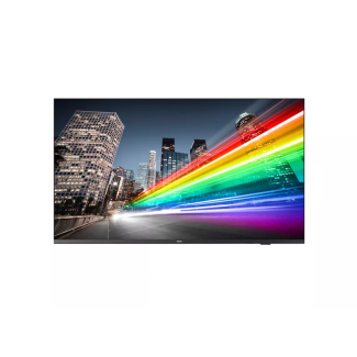 75BFL2214 75" B-Line 16/7 Android Display