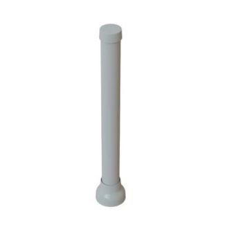 BSM-6-60-5SP.jpg