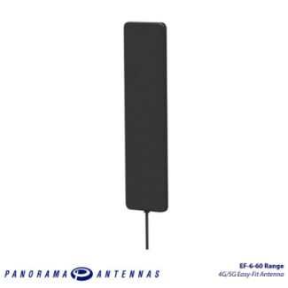 EF-6-60-3SP.png