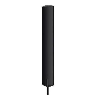 EF-BC3G-26-3SP.jpg