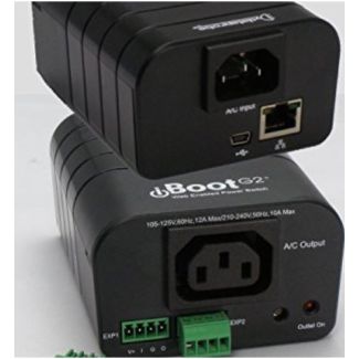 IBOOT-G2+.jpg
