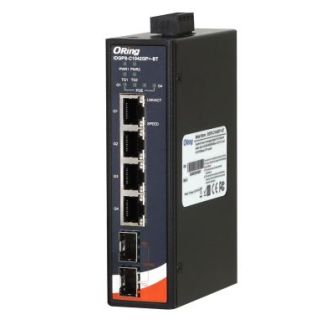 IDGPS-C1042GP+-BT.jpg