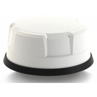 LG-IN2794-W-LC.jpg