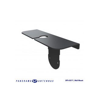 SP5-0577.jpg