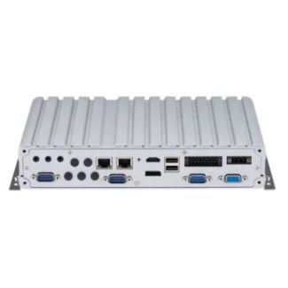 VTC6231.jpg