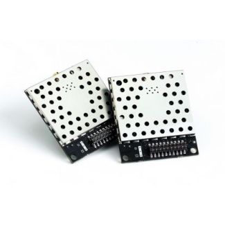 AC4490 - 900MHz Transceiver