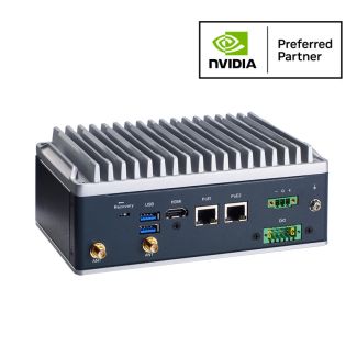 AIE510-ONX-16GB.jpg