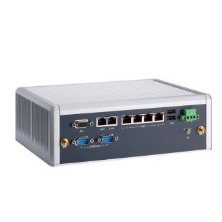 AIE900-902-FL.jpg