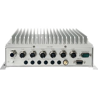 ATC3750-A6CR NVIDIA Jetson AGX Orin Edge AI Computer