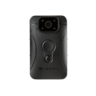 DrivePro Body 10