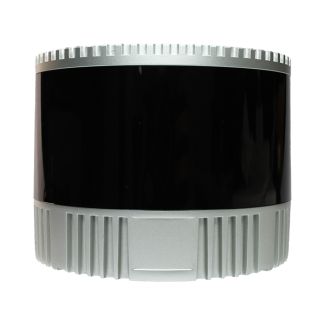 C32/16 32/16-Line Mechanical LiDAR