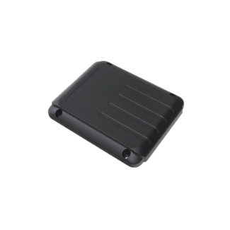 Expansion Module- LF/HF RFID Reader
