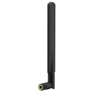 PWB-24-58-RSMARV.jpg