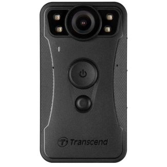 DrivePro Body 30 Body Camera 64GB