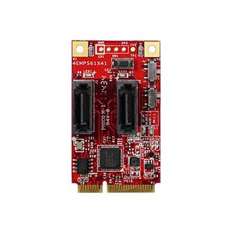 EMPS-32R1 