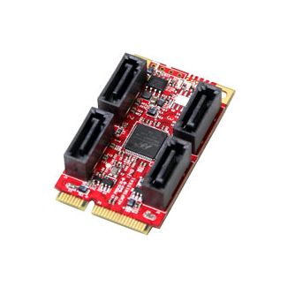 EMPS-3401