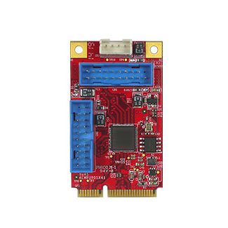 EMPU-3401