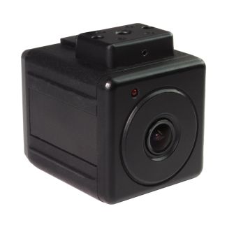 GPCF-675A1TD.jpg