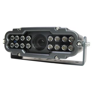 GPCL-1240MA4GN.jpg