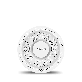 GS601 LoRaWAN Vape Detector