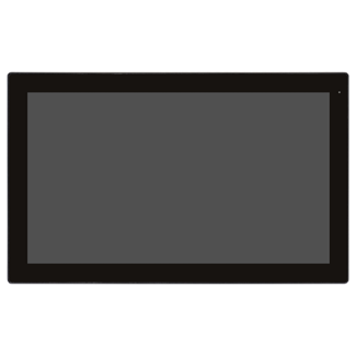 AUHMI-921CP.jpg